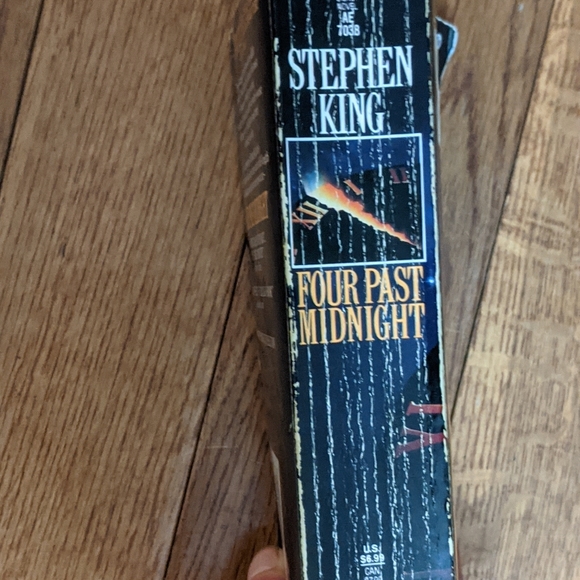 🌟4/$10🌟 - Picture 2 of 4